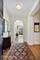 118 E Erie Unit 31F, Chicago, IL 60611