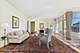 118 E Erie Unit 31F, Chicago, IL 60611