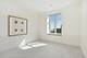 118 E Erie Unit 31F, Chicago, IL 60611