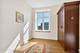 118 E Erie Unit 31F, Chicago, IL 60611