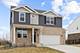 26131 S Wentworth, Manhattan, IL 60442