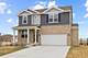 26131 S Wentworth, Manhattan, IL 60442