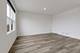 26131 S Wentworth, Manhattan, IL 60442