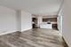 26131 S Wentworth, Manhattan, IL 60442