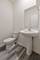 26131 S Wentworth, Manhattan, IL 60442