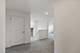 26131 S Wentworth, Manhattan, IL 60442