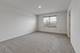 26131 S Wentworth, Manhattan, IL 60442