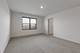 26131 S Wentworth, Manhattan, IL 60442