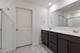 26131 S Wentworth, Manhattan, IL 60442