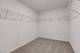 26131 S Wentworth, Manhattan, IL 60442