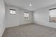 26131 S Wentworth, Manhattan, IL 60442
