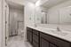26131 S Wentworth, Manhattan, IL 60442