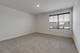 26131 S Wentworth, Manhattan, IL 60442