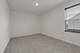 26131 S Wentworth, Manhattan, IL 60442