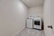 26131 S Wentworth, Manhattan, IL 60442