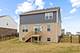 26131 S Wentworth, Manhattan, IL 60442