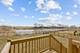 26131 S Wentworth, Manhattan, IL 60442