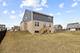 26131 S Wentworth, Manhattan, IL 60442