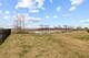 26131 S Wentworth, Manhattan, IL 60442