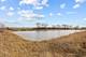 26131 S Wentworth, Manhattan, IL 60442