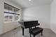 26131 S Wentworth, Manhattan, IL 60442
