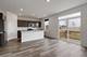 26131 S Wentworth, Manhattan, IL 60442