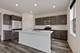 26131 S Wentworth, Manhattan, IL 60442