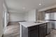 26131 S Wentworth, Manhattan, IL 60442