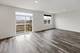 26131 S Wentworth, Manhattan, IL 60442