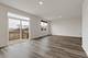 26131 S Wentworth, Manhattan, IL 60442