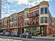 1716 N Wells Unit 3, Chicago, IL 60614