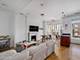 1716 N Wells Unit 3, Chicago, IL 60614