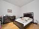 1716 N Wells Unit 3, Chicago, IL 60614