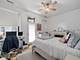 1716 N Wells Unit 3, Chicago, IL 60614
