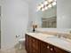 1716 N Wells Unit 3, Chicago, IL 60614