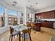 1716 N Wells Unit 3, Chicago, IL 60614