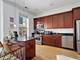 1716 N Wells Unit 3, Chicago, IL 60614