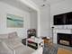 1716 N Wells Unit 3, Chicago, IL 60614
