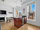 1716 N Wells Unit 3, Chicago, IL 60614