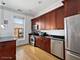 1716 N Wells Unit 3, Chicago, IL 60614