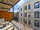 1716 N Wells Unit 3, Chicago, IL 60614