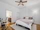 1716 N Wells Unit 3, Chicago, IL 60614