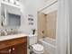 1716 N Wells Unit 3, Chicago, IL 60614