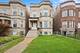 5419 S Wabash, Chicago, IL 60615