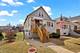 3625 W Eddy, Chicago, IL 60618