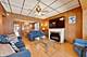 3625 W Eddy, Chicago, IL 60618