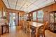 3625 W Eddy, Chicago, IL 60618