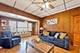 3625 W Eddy, Chicago, IL 60618