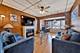 3625 W Eddy, Chicago, IL 60618