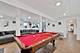 3625 W Eddy, Chicago, IL 60618